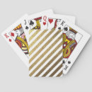 Sök efter blank spelkort Vit