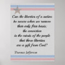 Sök efter thomas jefferson Amerika