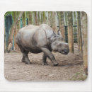 Sök efter rhinos musmattor Djur