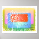 Sök efter ljus regnbåge konst För henne