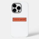 Sök efter meme iphone fodral Människor (allmänt)
