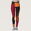 Sök efter kente kläder Etnisk