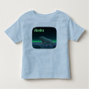 Sök efter kant tshirts För barn