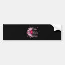 Sök efter ros bildekaler Jesus