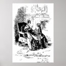 Sök efter jane posters Bronte