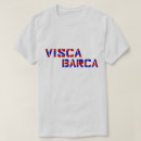 Sök efter messi kläder Sport