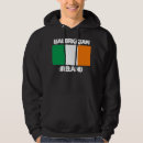 Sök efter ireland luvtröjor Irland