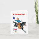 Sök efter häst bebis barn Vintage