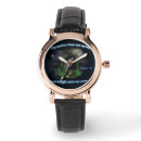 Sök efter jesus armband Tro