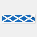 Sök efter scotland bildekaler Flagga