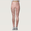 Sök efter rosa sparkly glitter kläder Party