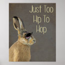 Sök efter skutt posters Hip hop