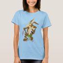 Sök efter dam tshirts Rolig