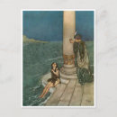 Sök efter dulac Edmund dulac