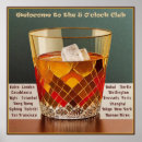 Sök efter drink posters Lycklig timme