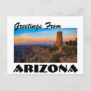 Sök efter arizona vykort Grand canyon