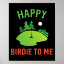 Sök efter golfklubb posters Golfbanor