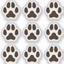 Sök efter kaniner hobbymaterial För alla