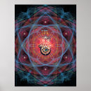 Sök efter hamsa posters Hand