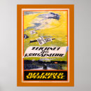 Sök efter lån posters Militär