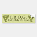 Sök efter froggie… hem presenter Froggy
