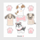 Sök efter scrapbooking klistermärken För barn