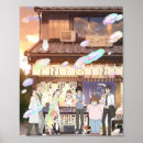 Sök efter lejon tecknad posters Söt