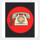 Sök efter roterande telefon Coola