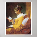 Sök efter jean honore fragonard För alla