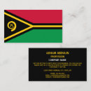 Sök efter vanuatu Flagga vanuatu