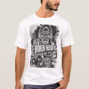 Sök efter hypebeast kläder Vintage