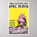 Sök efter 1920 posters För henne