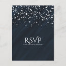 Sök efter svarskort bröllop Chic