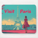 Sök efter mousepad vykort Paris