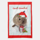 Sök efter gerbil Helgdag
