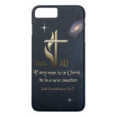 Sök efter kristus iphone fodral Religiösa