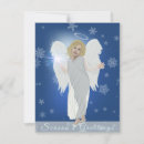 Sök efter snöängel Vinter