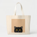 Sök efter pinup accessoarer Katt