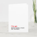 Sök efter rolig tacos kort Kärlek