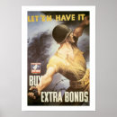Sök efter låt oss få posters Vintage