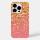 Sök efter täcka iphone fodral Rosa