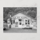 Sök efter 1940 vykort Historia