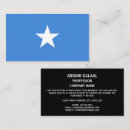 Sök efter somalia flagga Somalisk