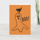 Sök efter halloween kort Söt