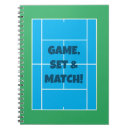 Sök efter coola journaler Sport