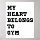 Sök efter gym posters Lyftande