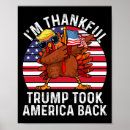 Sök efter vinnare posters Amerika