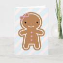 Sök efter gulliga julkort kort Kawaii