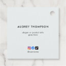 Sök efter tik tok Social media