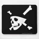 Sök efter skalle och crossbones elektronik Jolly roger